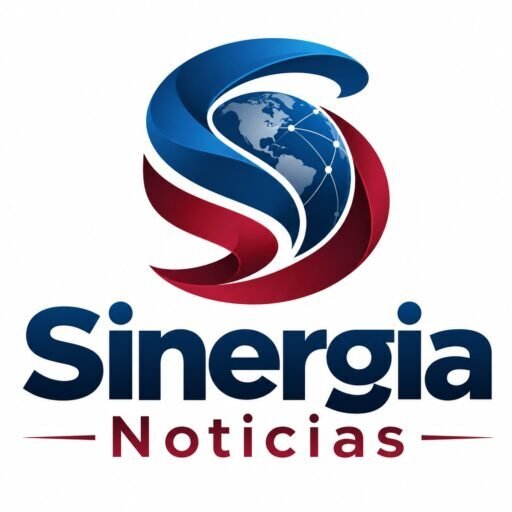 Sinergia Tamaulipas